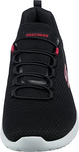 Image of Skechers Mens 58360Shoes