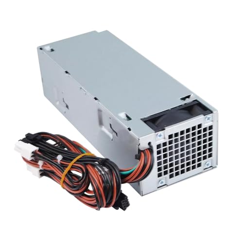 Fuentes de Alimentacion Pc 750W Marca Oumauga