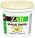 ZAR 30911 Wood Patch, Neutral