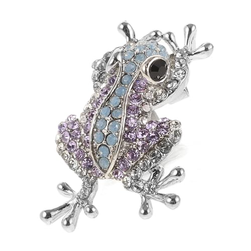 ibasenice �����������̃J�G���`�u���[�` �m���p�̃s�� �Z�[�^�[�̃u���[�`�s�� �ϐF�򂹋@�\�t�� �ό`��j�����Ȃ��f�U�C�� ���w����X�[�c�ɍœK�ȑ����i