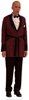 Twin Peaks Giant Cardboard Cutout Standee