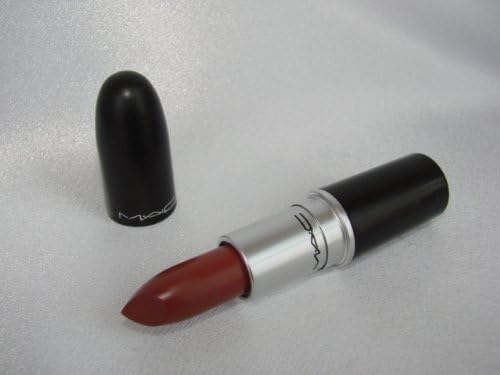 MAC Lip Care - Lipstick - Spirit 3g/0.1oz