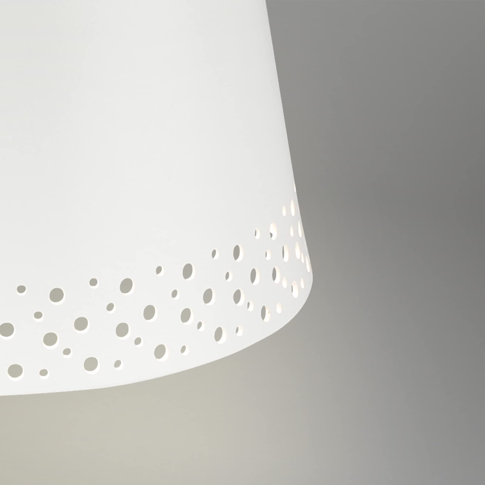 BRILONER – Akumulatorowa LED lampa stojąca, dotykowa, stopniowe ściemnianie, bezprzewodowa, biała