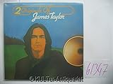  2 Originals Of [Vinyl DLP]