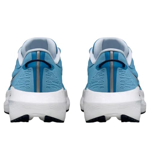 Image of Saucony Women's Triumph 21