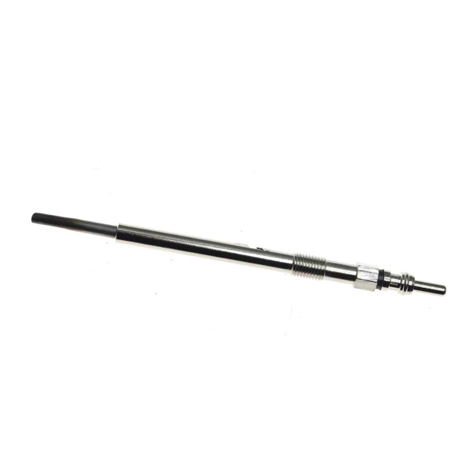per Maserati Ghibli 2014-2018 6 candelette di preriscaldamento Diesel 68211173AA 068211173AA 68460484AB 68211173AB 68211173AC 0250603008