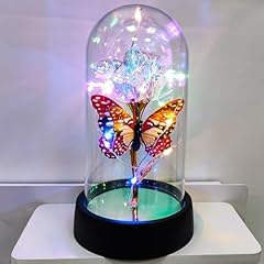 Color gold + Colorful Light