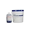Polytek PlatSil 73-60 Platinum Silicone Rubber (9lb Kit)