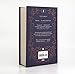 The Assassin's Cloak: An Anthology of the World's Greatest Diarists
