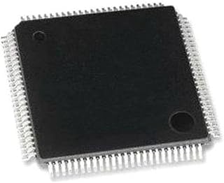 LQFP-100 STM32F407VGT6 Embedded chip 32-bit microcontrollers