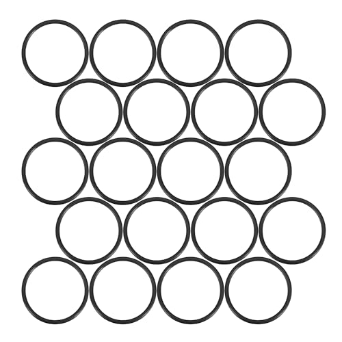 abclucy OO jgS 28mm x 32mm x 2mm ubN I[O 28mma 32mmOa 2mm ~` V[ KXPb gϔM ϖ h ϖՐ  GAR e@̃KXPbg C S 20