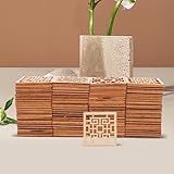 Beavorty B0GJG9FJ6D lato 4