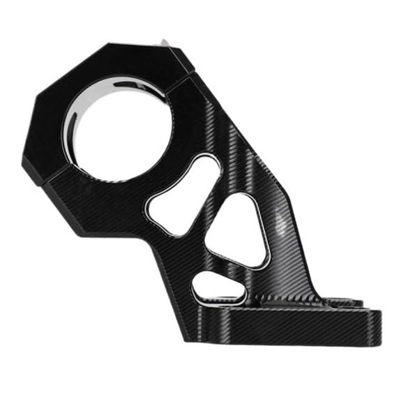 Rehausseur guidon moto Talaria Sting MX4 MX3 support de guidon ergonomique