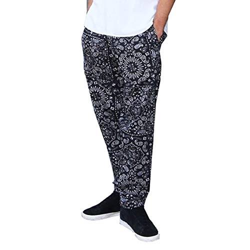 Amazon.co.jp: COOKMAN クックマン シェフパンツ chef pants