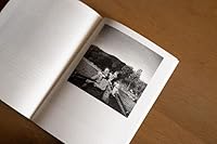 Querida Theresa 8409435276 Book Cover