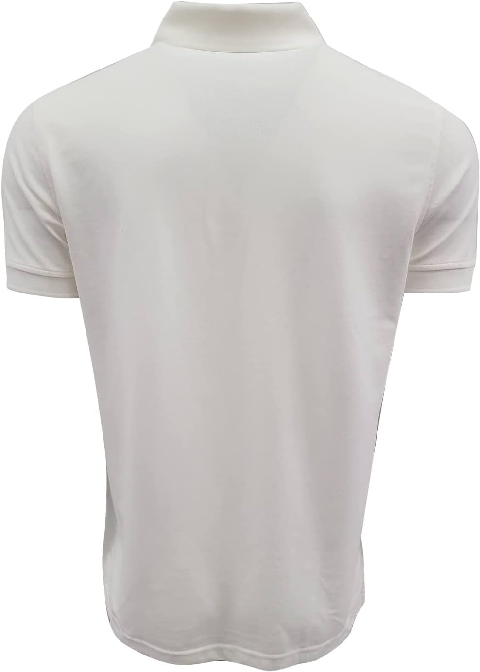 Brooks Brothers Golden Fleece Original Fit Performance Polo Shirt - Image 2