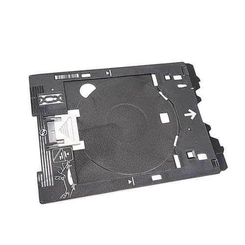 Plateau de rechange Canon Pixma TS705 TS701 pour résoudre les erreurs d'alimentation