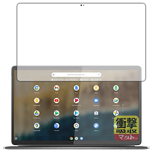 PDAH[ Lenovo IdeaPad Duet 560 Chromebook Ռz[˒ጸ] ی tB ϏՌ {