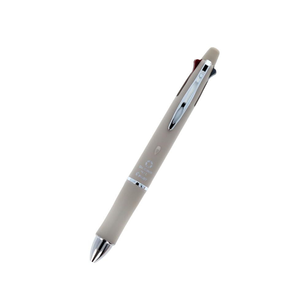 Amazon.co.jp: サンスター文具(Sun-Star Stationery) サンリオ
