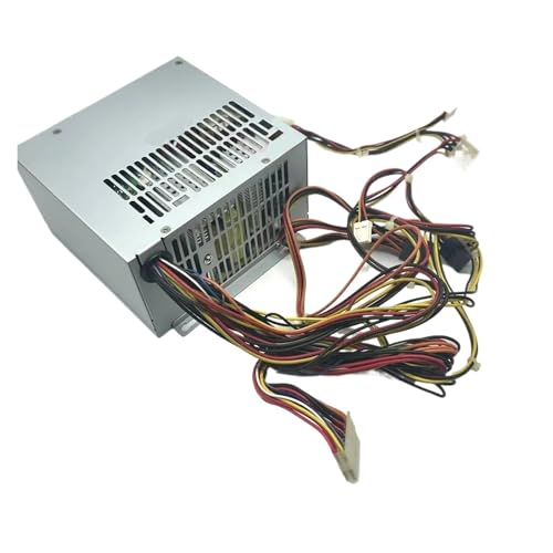 FSP300-60ATV �T�[�o�[�d�� 300W FSP300-60ATV P/N:9PA3004122