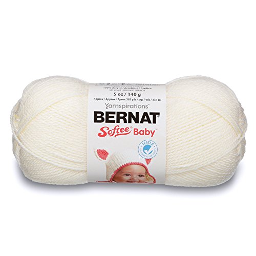 10 Best Yarn For Baby Sweater in 2023 (July update)