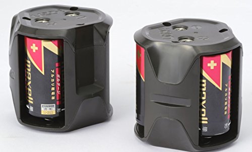 Uco Sitka 500 Lumen Camping Lantern With Extendable Arm, Battery Powered, Beige, One Size (Ml-Sitka) #TOP4