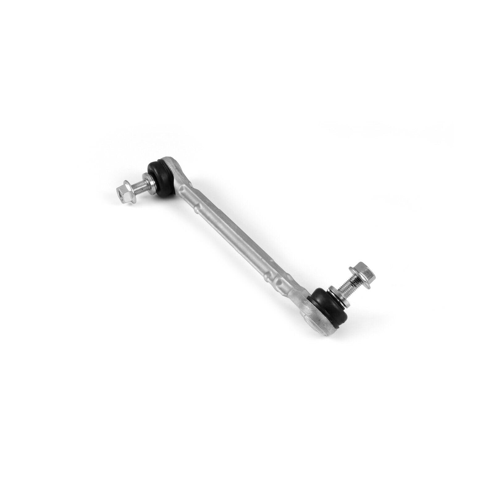 Amazon.com: Yakxbve 1pc Suspension Front Left Driver or Right 