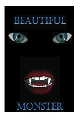 Beautiful Monster