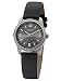 Produktbild Regent Damen Analog Quarz Uhr mit Leder Armband 12090315