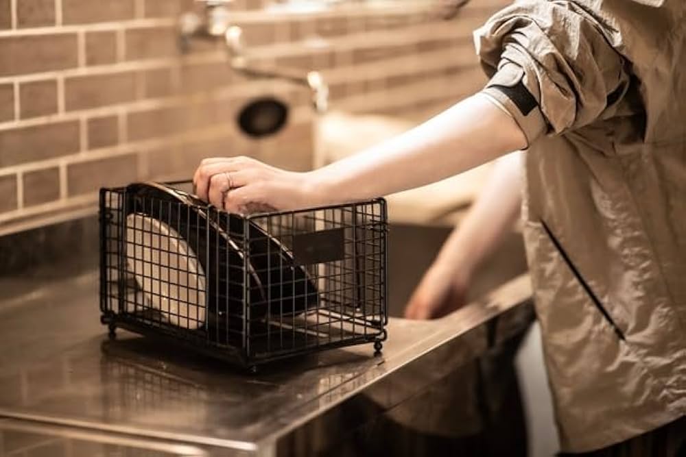 Amazon.co.jp: アノバ ANOBA フォールディングワイヤー