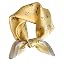 15-bright Yellow Branches /21