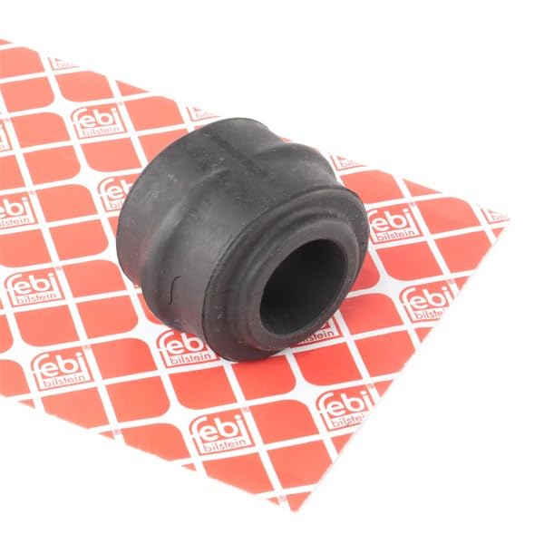 Image secondaire de Silent Bloc de Barre Stabilisatrice 29mm Febi Bilstein pour Chrysler et Dodge