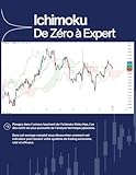 Independently published
