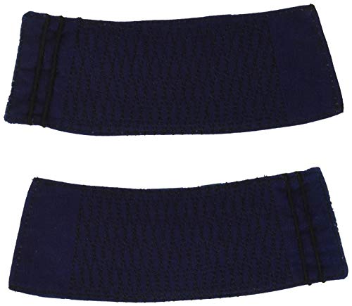 K-WORK �{������b 3���R�n�[ �� B-20