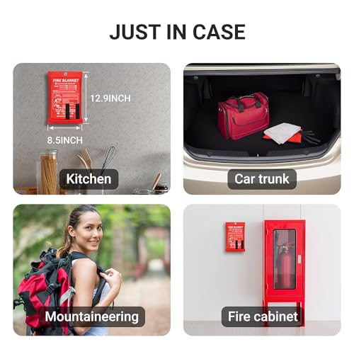 2024-Emergency-Fire-Blanket-2-Pack-Fire-Extinguisher-Blanket-Fire-Suppression-Blanket-Flame-Retardant-Blanket-Fire-Safety-Blanket-for-Home-Kitchen-School-Grill-Car-Office-Warehouse40-x-40