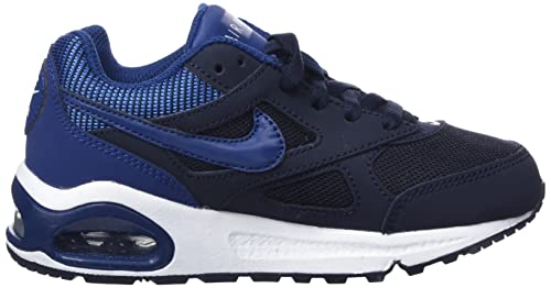 Nike 579996-441, Chaussures Garçon - Image 7