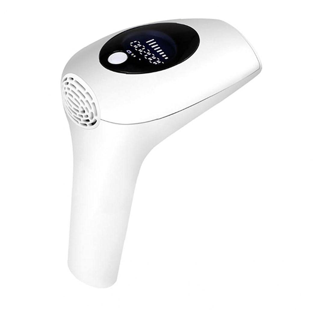 Urzadzenie Depilacja Depilator Permanent Bezbolesne Facial Hair Remover Ciala Pielegnacja Systemu Ice Cooling Funkcji Dla Kobiety Mezczyzni