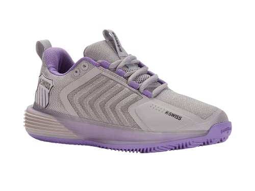 K-Swiss Women's Ultrashot 3 HB Tennis Shoe2