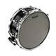 Evans B14MHG 35,56cm (14 Zoll) Snarefell Edge Control System Hybrid Snare