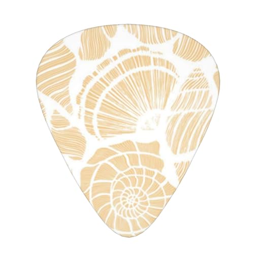 6pbN M^[sbN GNgbN&x[Xp ? lXȌ (0.46mm/0.71mm/0.96mm)A^щ\ASҌ ( Cg Lk   ` Cm`[t)