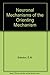 Neuronal Mechanisms of the Orienting Reflex