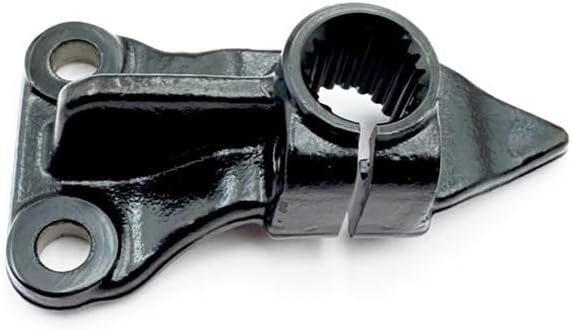 Steering Arm Fit For CF CF 800XC 850 T 1000 X10 ATV 9AWA-100001-20000