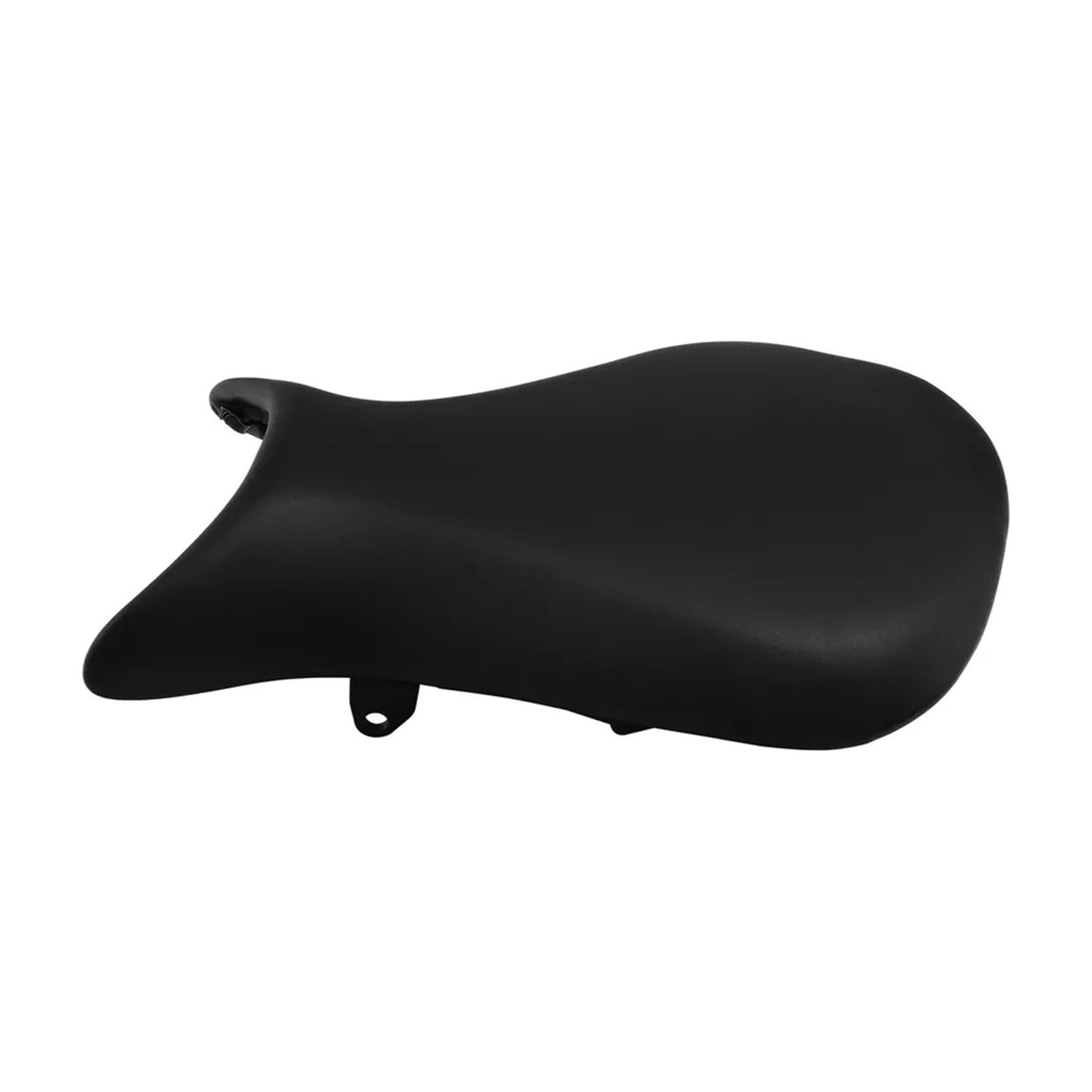 Sedile Passeggero Conducente Sedile Conducente Anteriore Per For For For ni&nja Per ZX6R Per ZX 6R 2007-2008 Accessori Moto Parti Di Ricambio