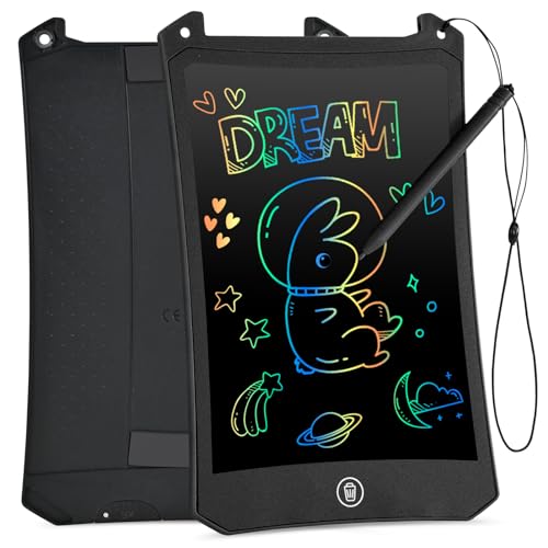 Cimetech 8,5 Zoll LCD Zeichentablett