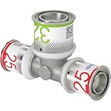 Uponor