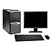 Produktbild Acer PC Tower M4630G Display 19 Zoll Intel i7-4790 RAM 16 GB Festplatte 1 TB Windows 10 WiFi (generalüberholt)