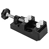 Die Verwendung hochwertiger Materialien, stark und langlebig, hat eine lange Lebensdauer