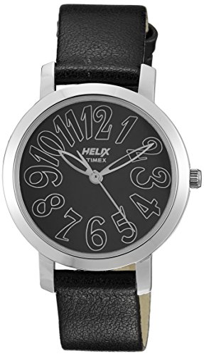 Timex  TW024HL06 Watch