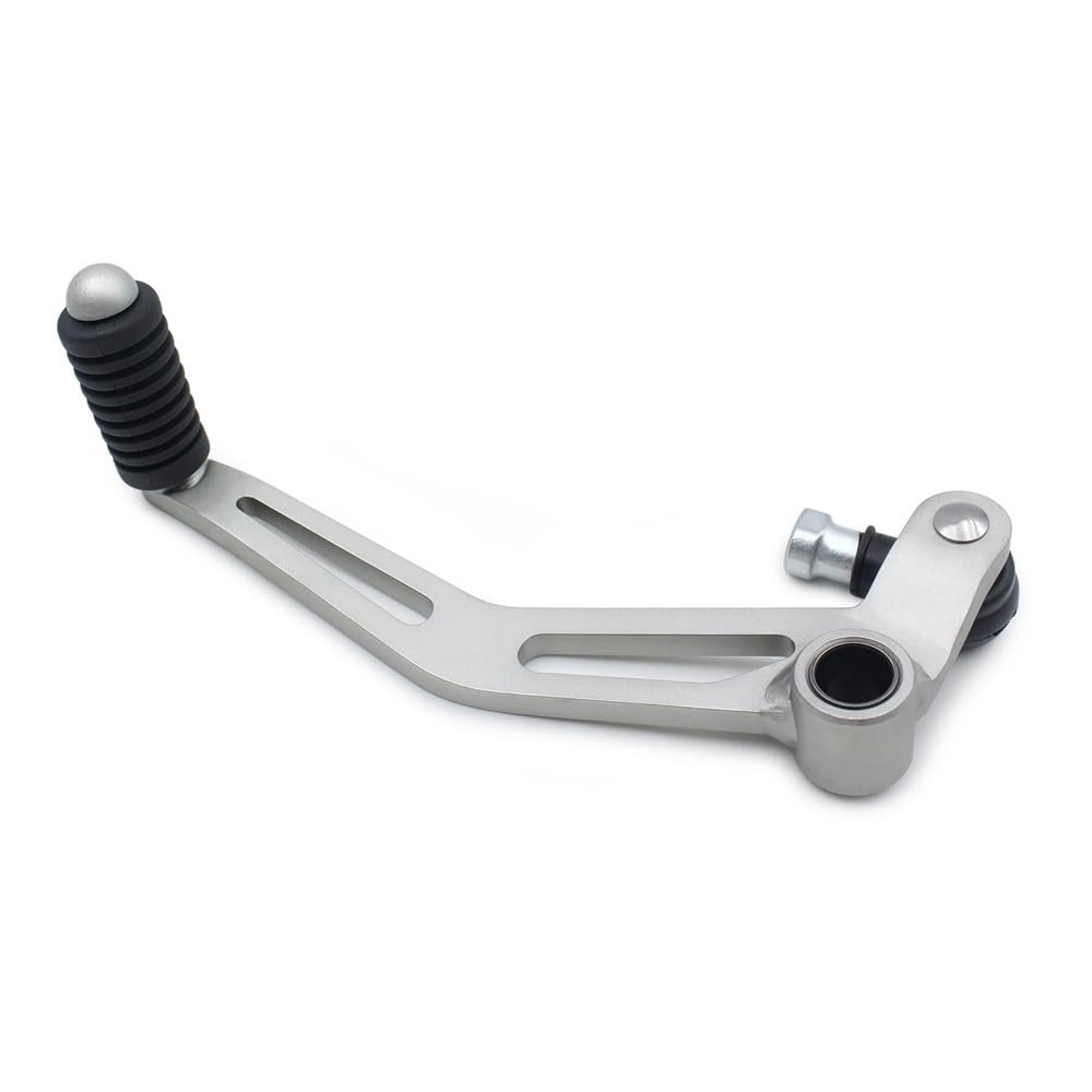 Levier vitesse levier de changement vitesse accessoires moto pédale pour Z400 Z500