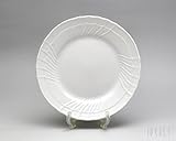 リチャードジノリ(Richard Ginori) ベッ